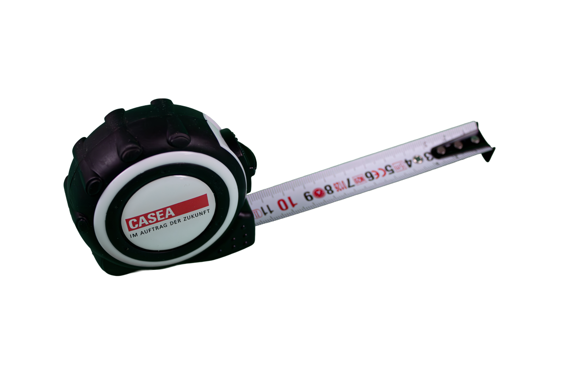 Rollbandmaß (1 Stück)